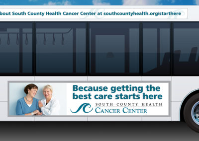 South County Health