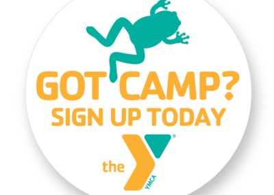 YMCA of Greater Providence