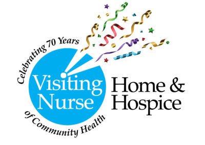 Visiting Nurse Home & Hospice