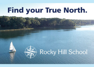 Rocky Hill School